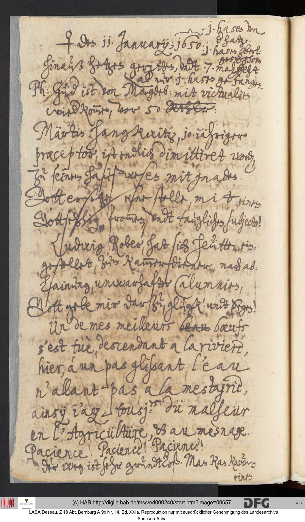 http://diglib.hab.de/mss/ed000240/00657.jpg