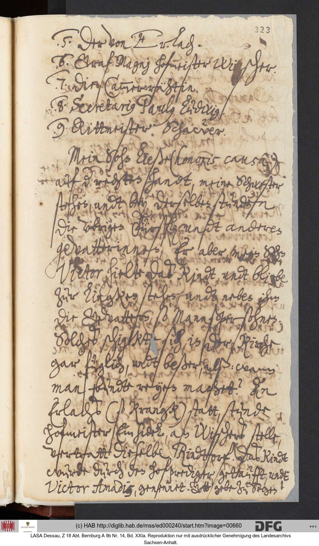 http://diglib.hab.de/mss/ed000240/00660.jpg