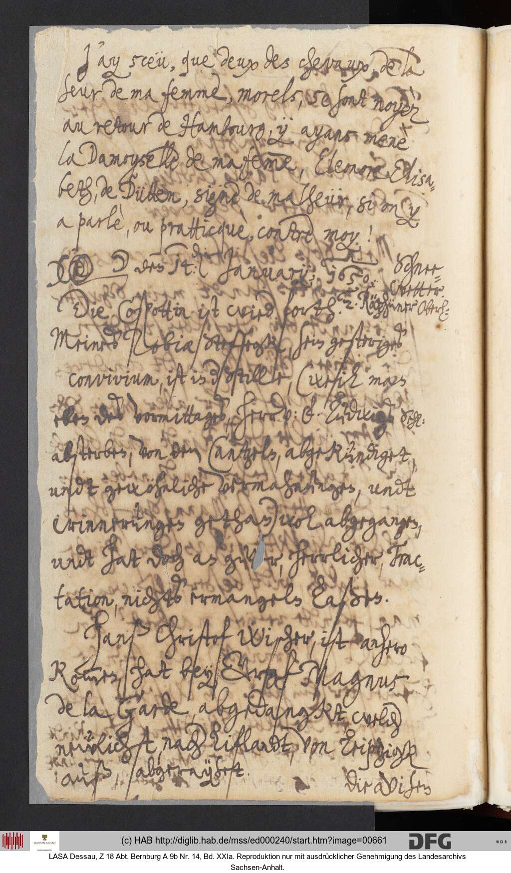 http://diglib.hab.de/mss/ed000240/00661.jpg