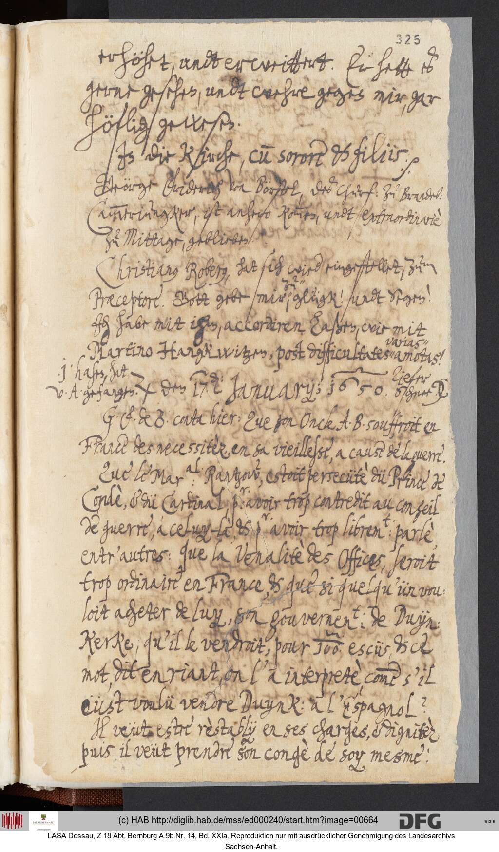 http://diglib.hab.de/mss/ed000240/00664.jpg