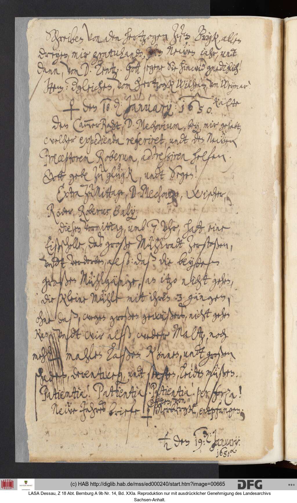 http://diglib.hab.de/mss/ed000240/00665.jpg