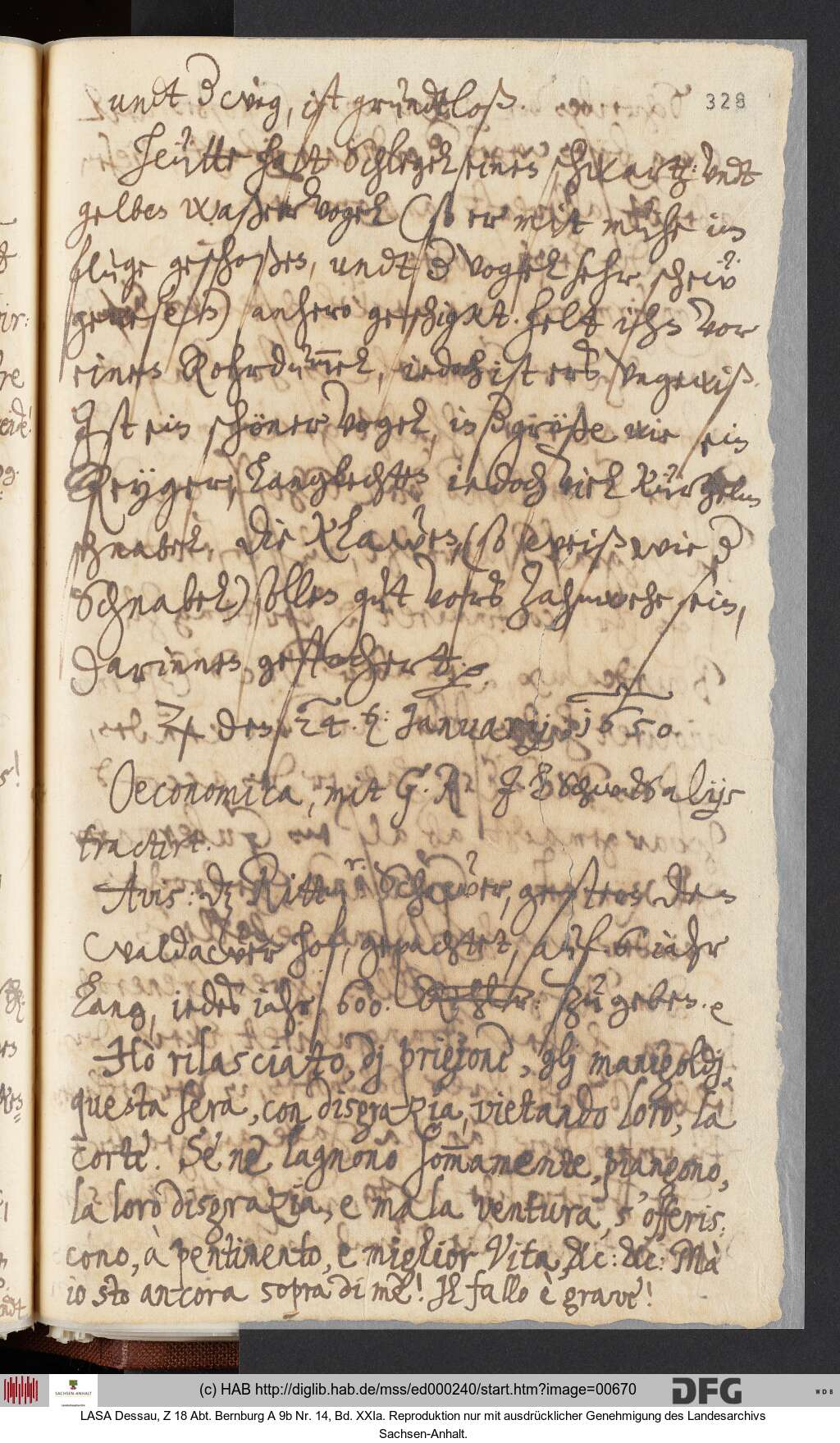 http://diglib.hab.de/mss/ed000240/00670.jpg