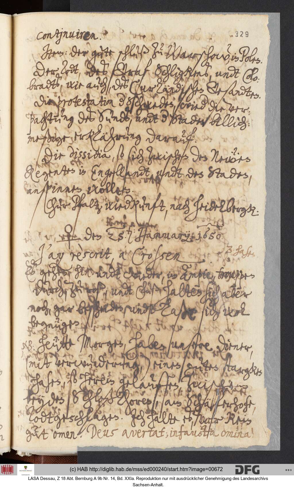 http://diglib.hab.de/mss/ed000240/00672.jpg