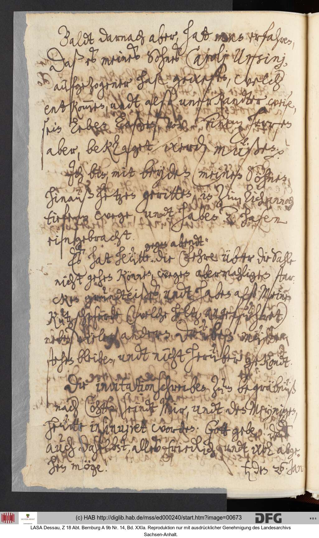 http://diglib.hab.de/mss/ed000240/00673.jpg