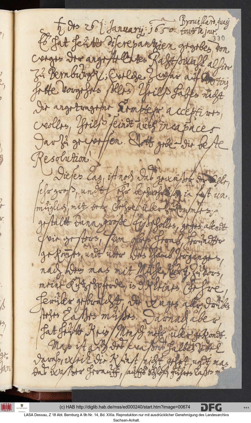 http://diglib.hab.de/mss/ed000240/00674.jpg