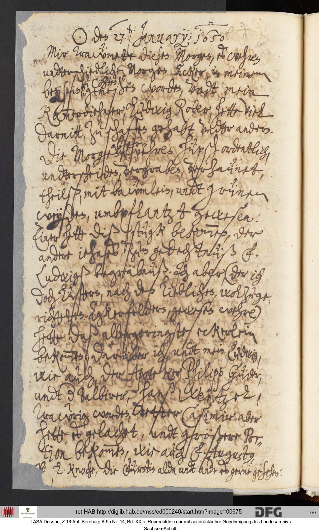 http://diglib.hab.de/mss/ed000240/00675.jpg