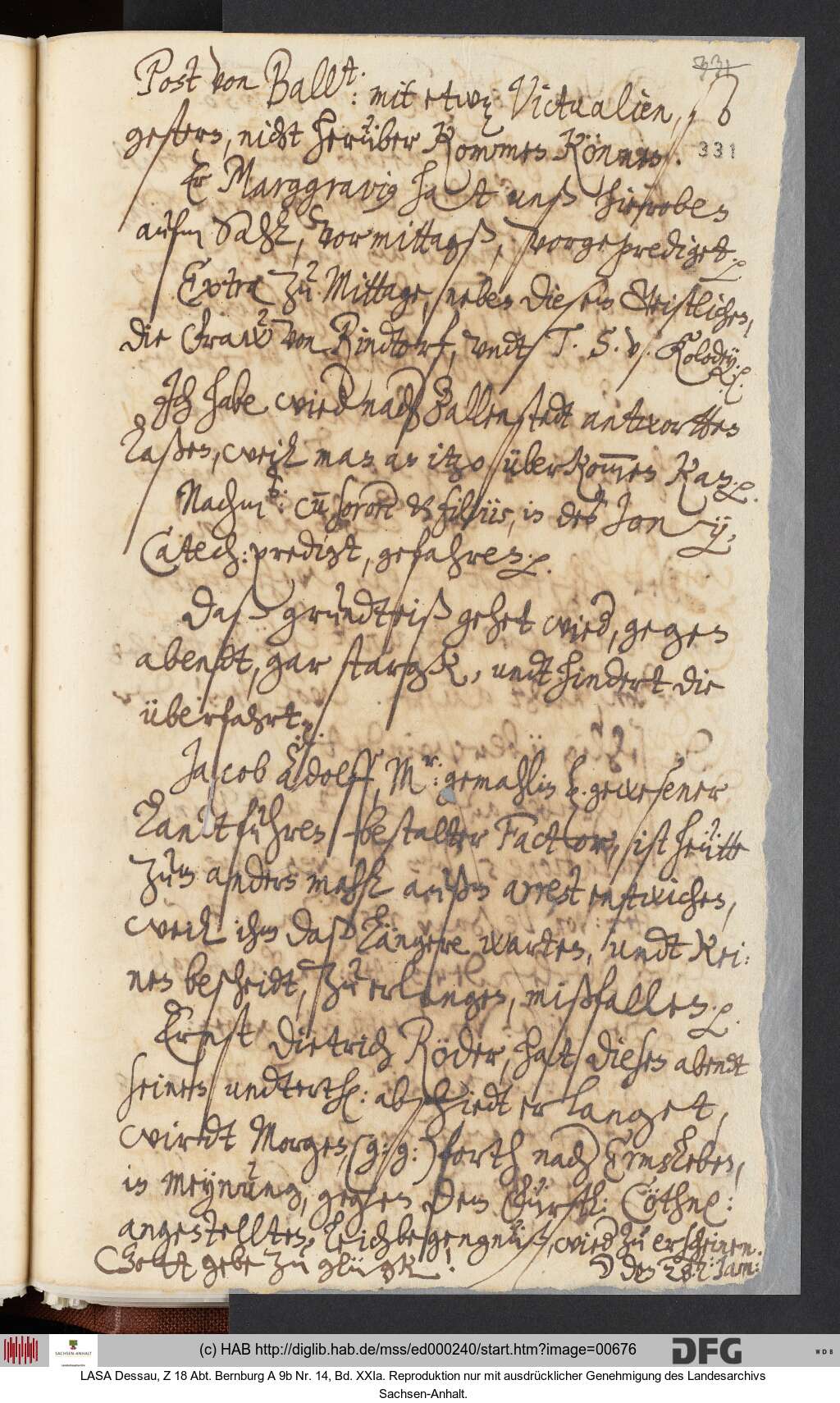 http://diglib.hab.de/mss/ed000240/00676.jpg