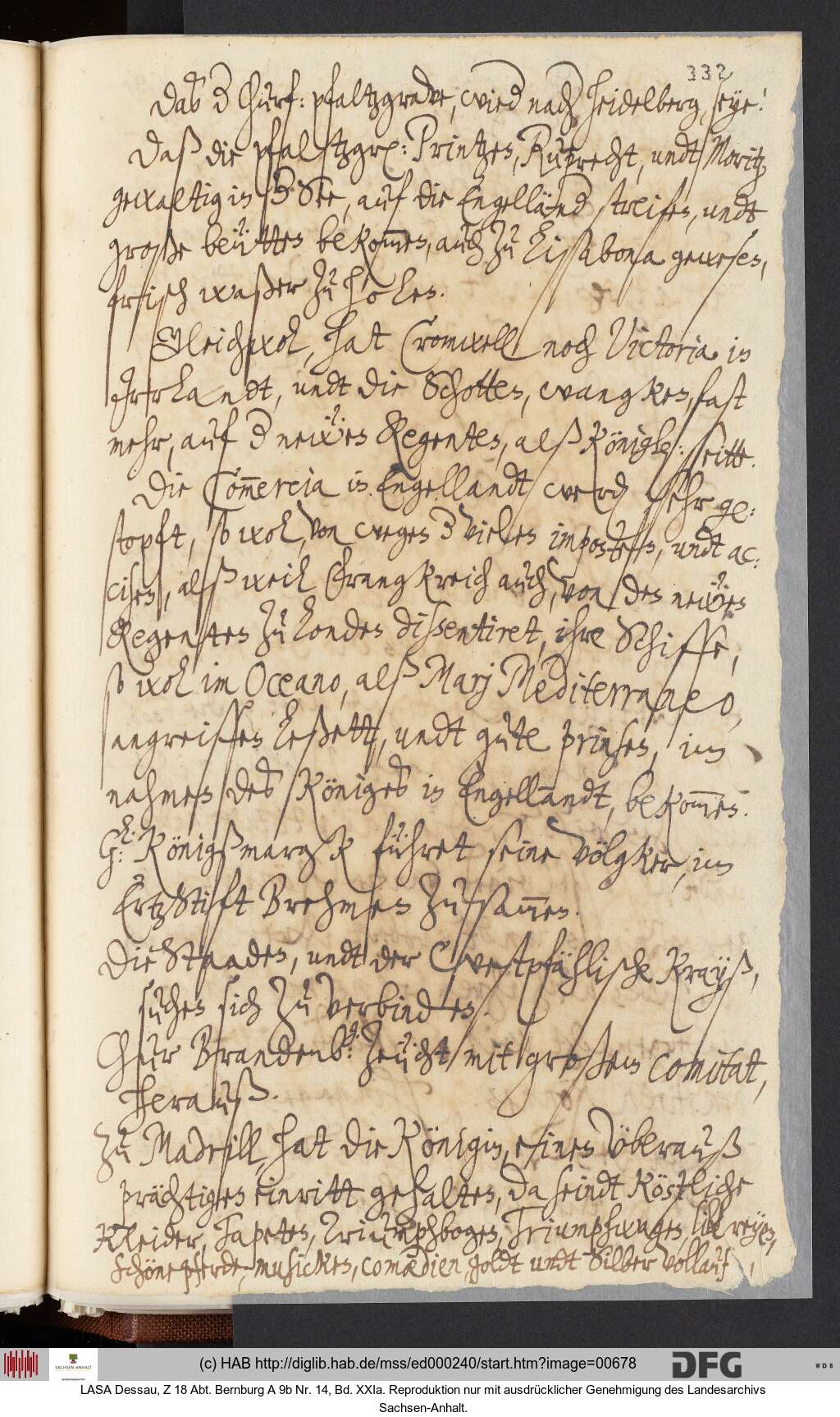 http://diglib.hab.de/mss/ed000240/00678.jpg