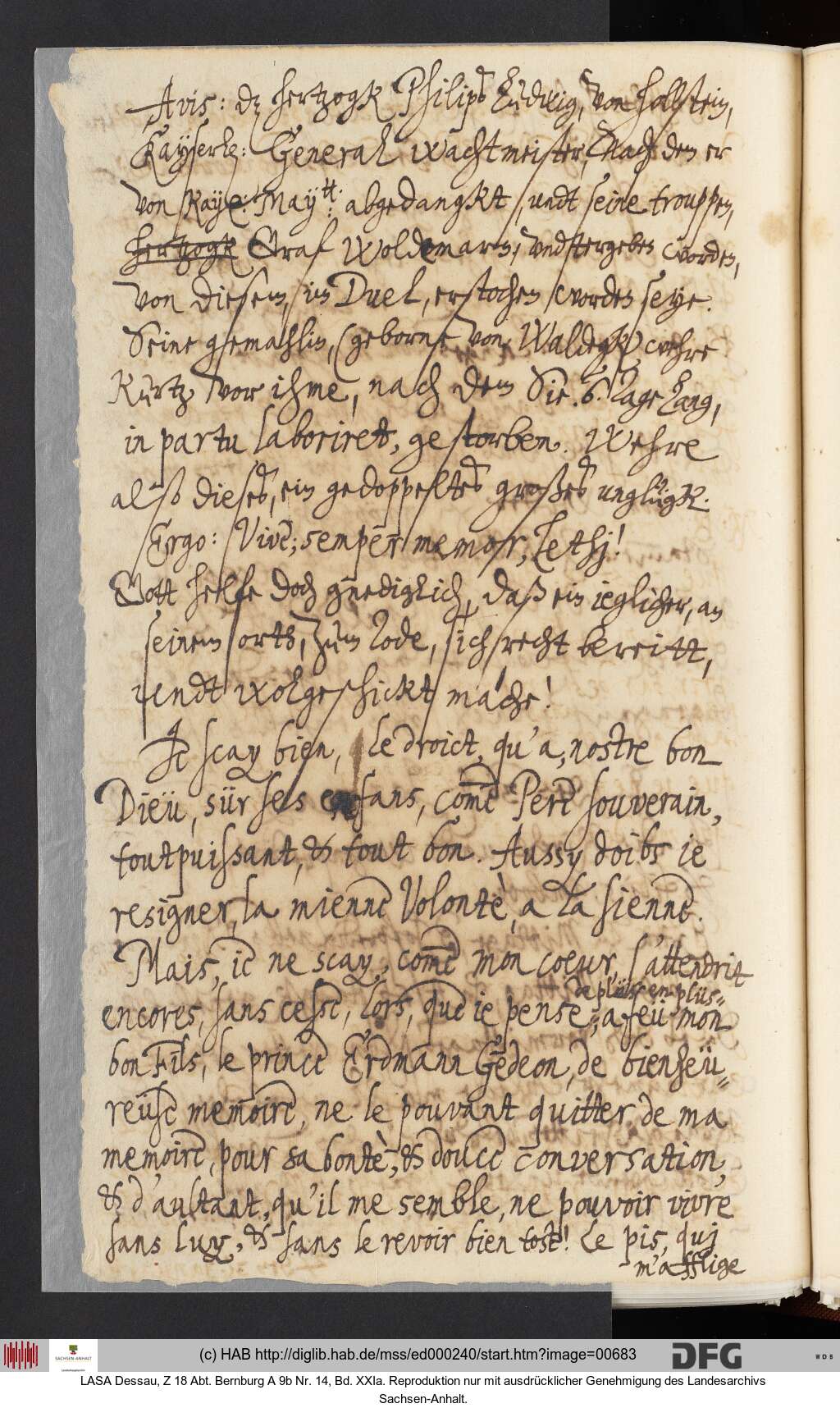 http://diglib.hab.de/mss/ed000240/00683.jpg