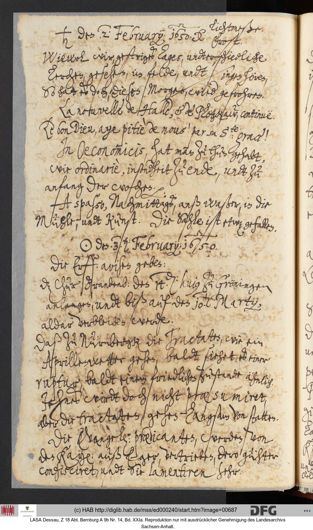 http://diglib.hab.de/mss/ed000240/00687.jpg