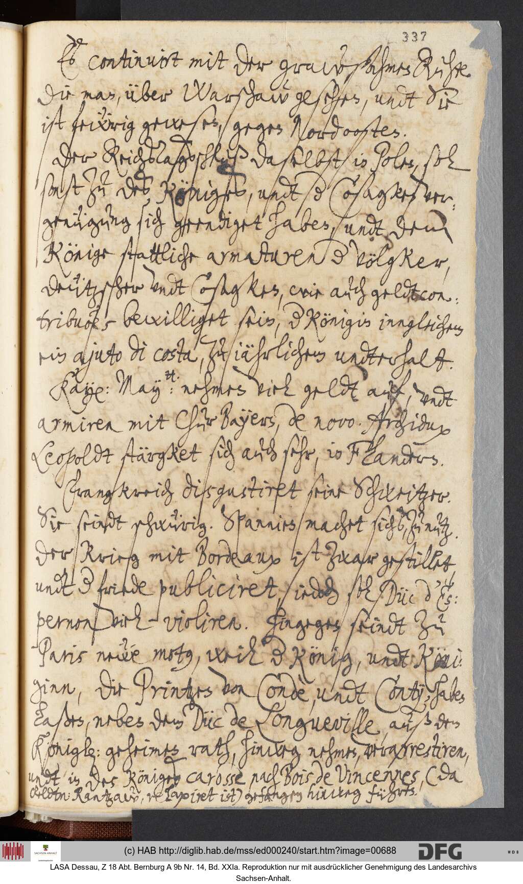 http://diglib.hab.de/mss/ed000240/00688.jpg
