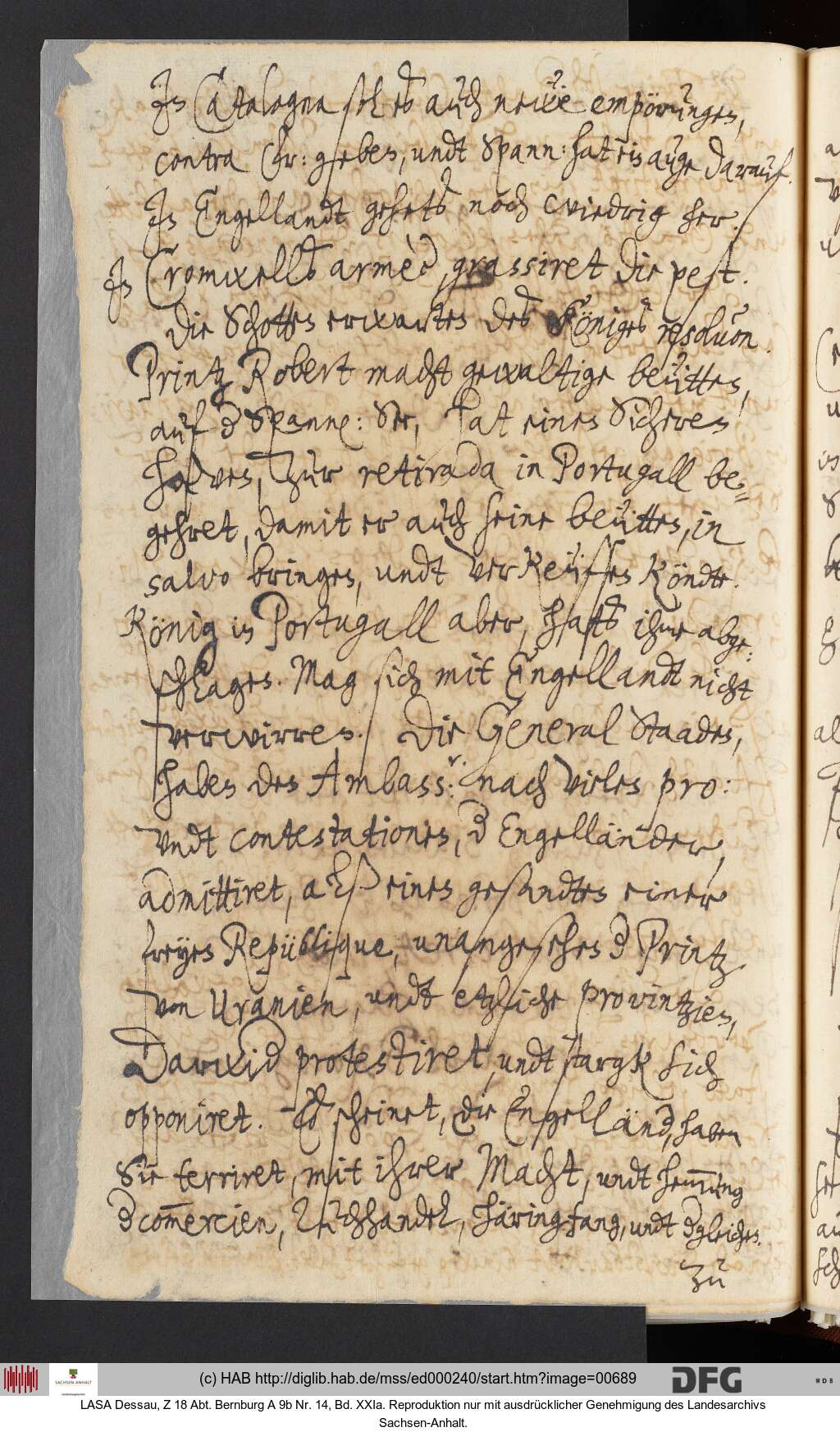 http://diglib.hab.de/mss/ed000240/00689.jpg