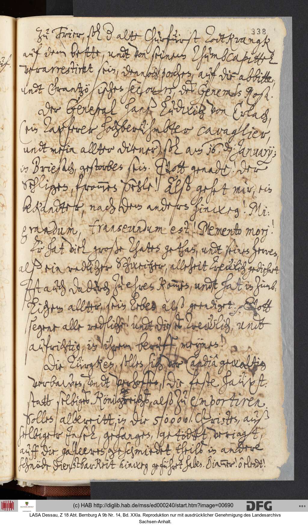 http://diglib.hab.de/mss/ed000240/00690.jpg