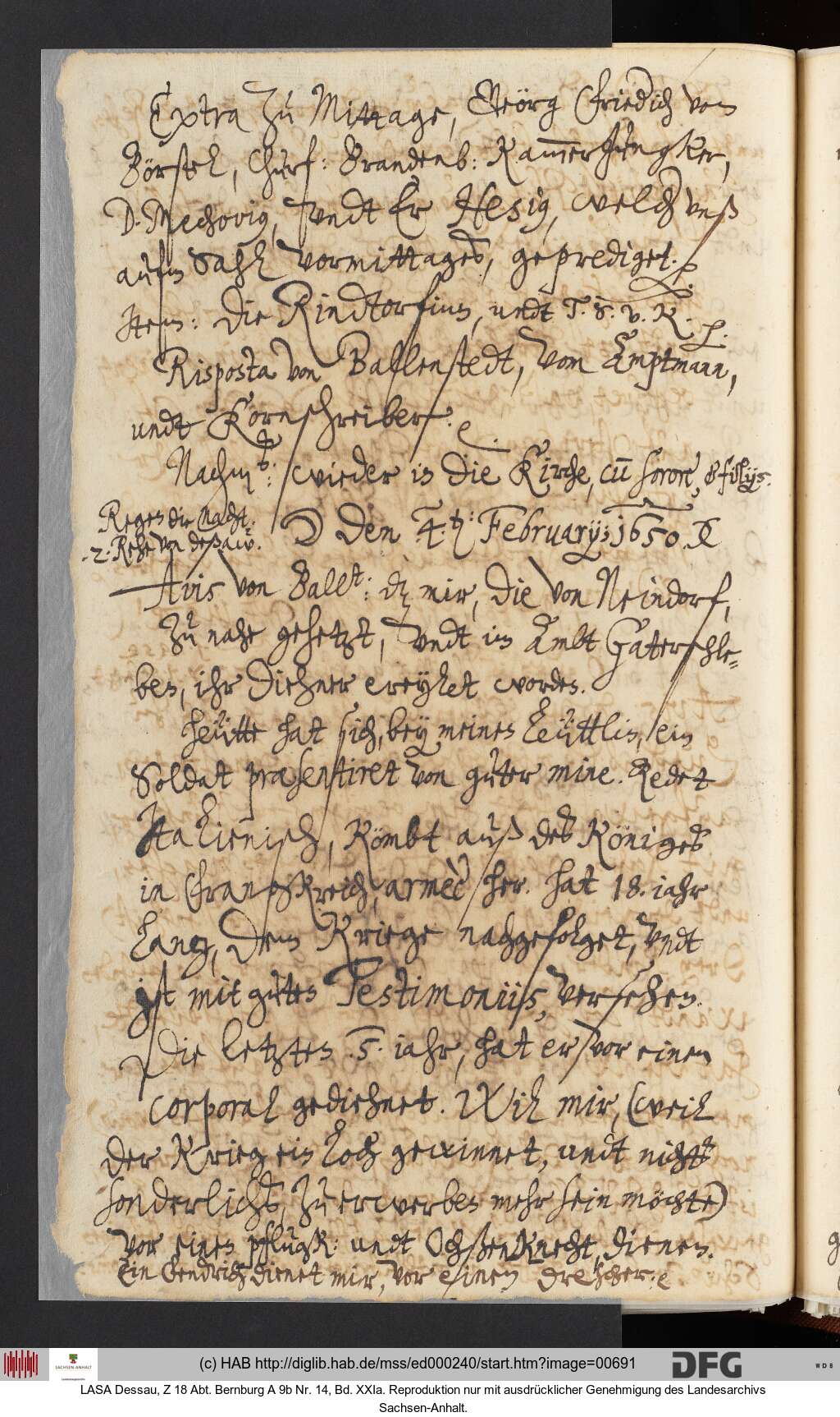 http://diglib.hab.de/mss/ed000240/00691.jpg