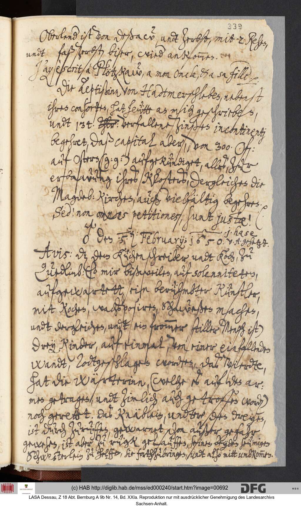 http://diglib.hab.de/mss/ed000240/00692.jpg