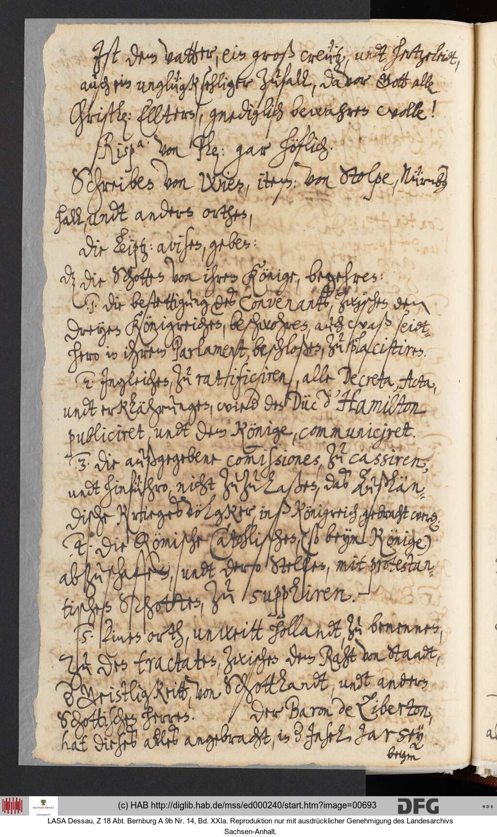 http://diglib.hab.de/mss/ed000240/00693.jpg