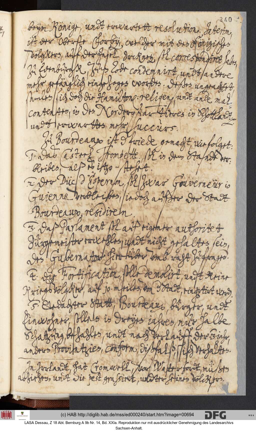 http://diglib.hab.de/mss/ed000240/00694.jpg