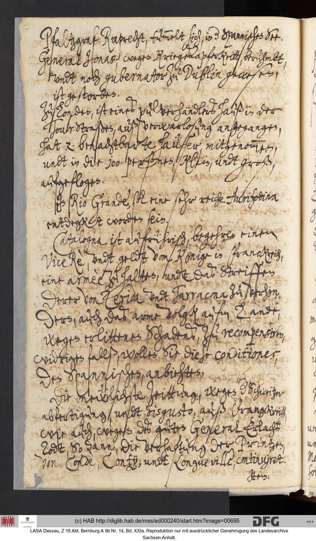 http://diglib.hab.de/mss/ed000240/00695.jpg