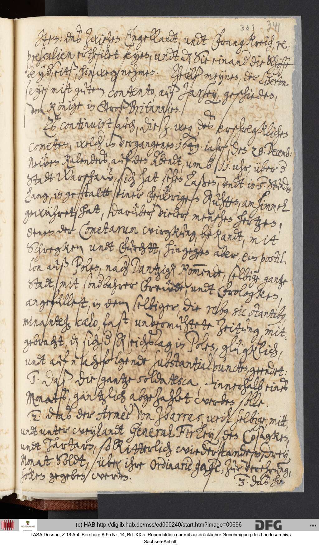 http://diglib.hab.de/mss/ed000240/00696.jpg