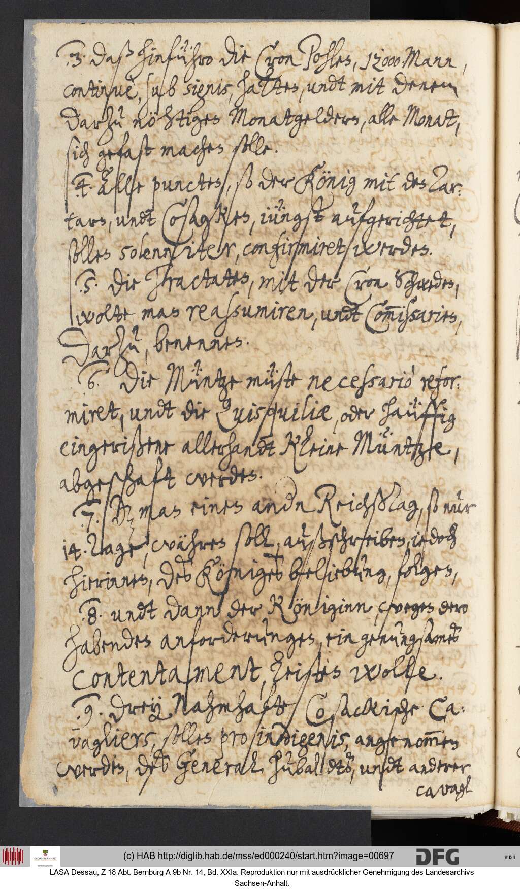 http://diglib.hab.de/mss/ed000240/00697.jpg