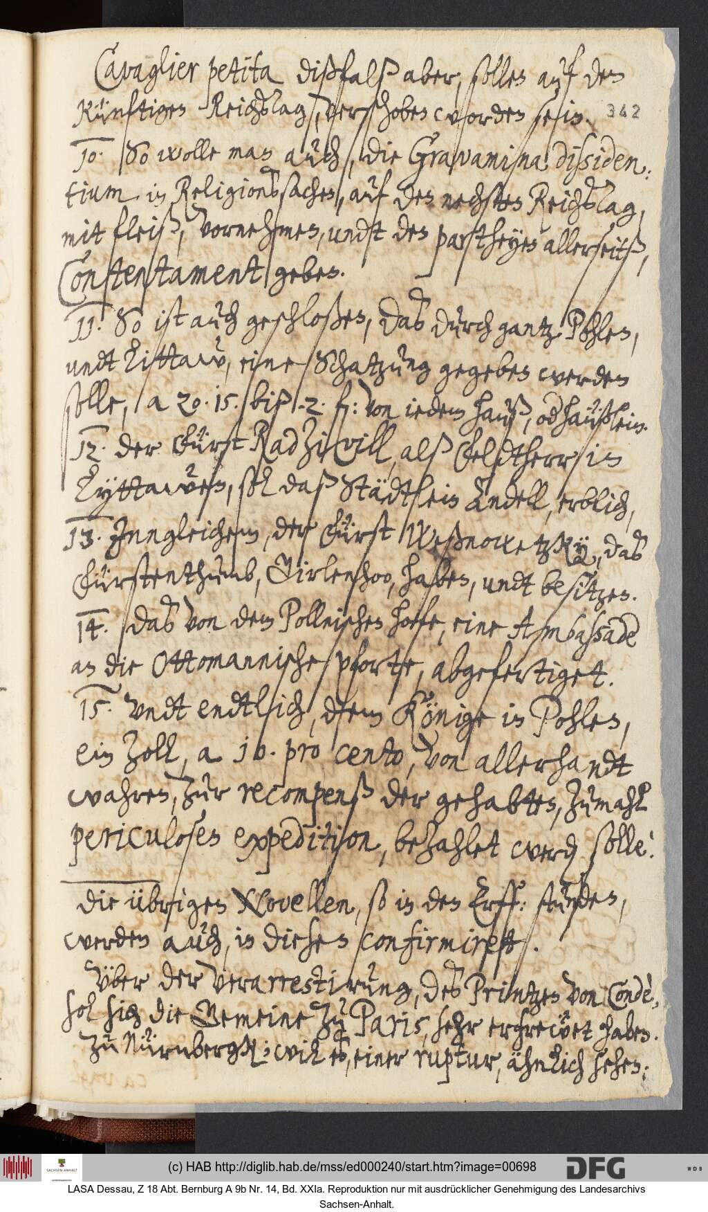http://diglib.hab.de/mss/ed000240/00698.jpg
