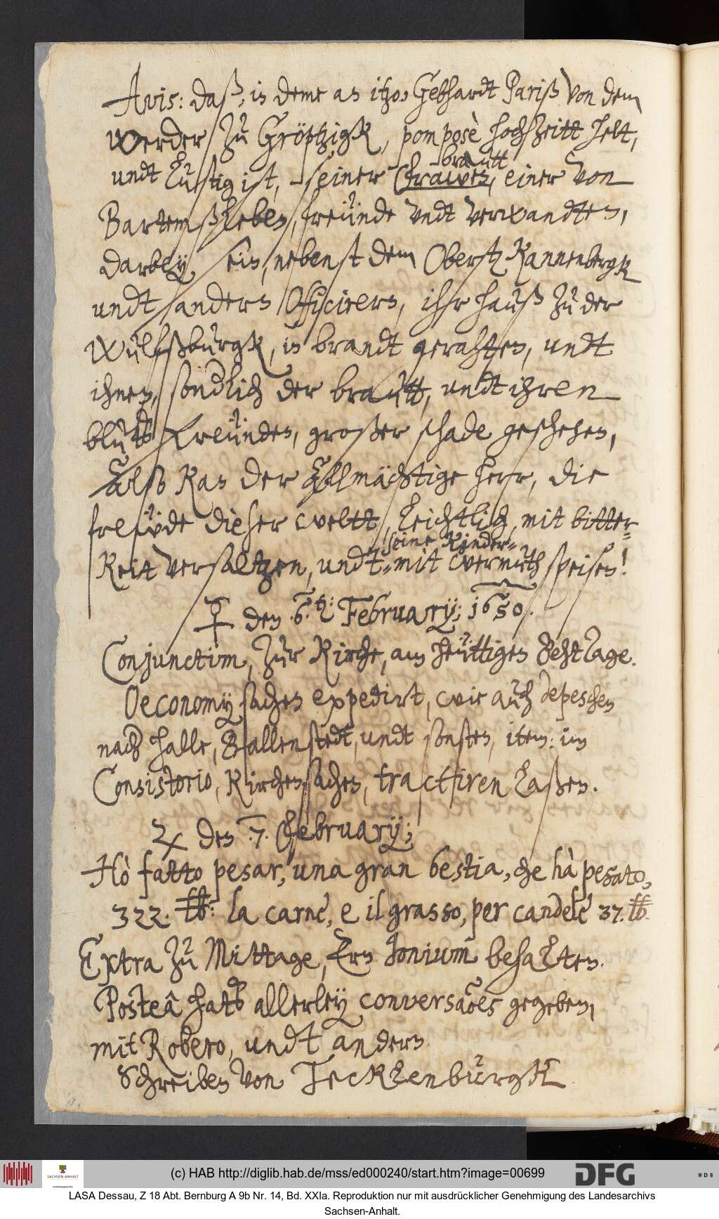 http://diglib.hab.de/mss/ed000240/00699.jpg