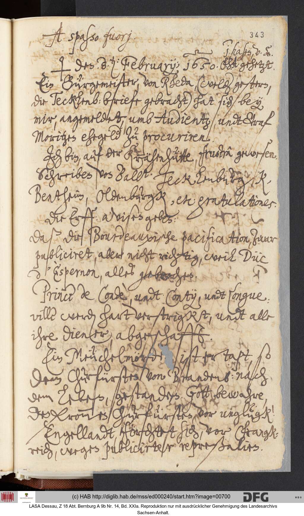 http://diglib.hab.de/mss/ed000240/00700.jpg