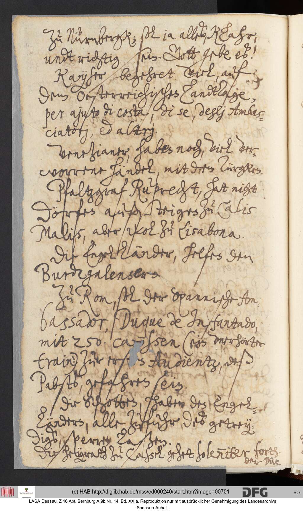 http://diglib.hab.de/mss/ed000240/00701.jpg