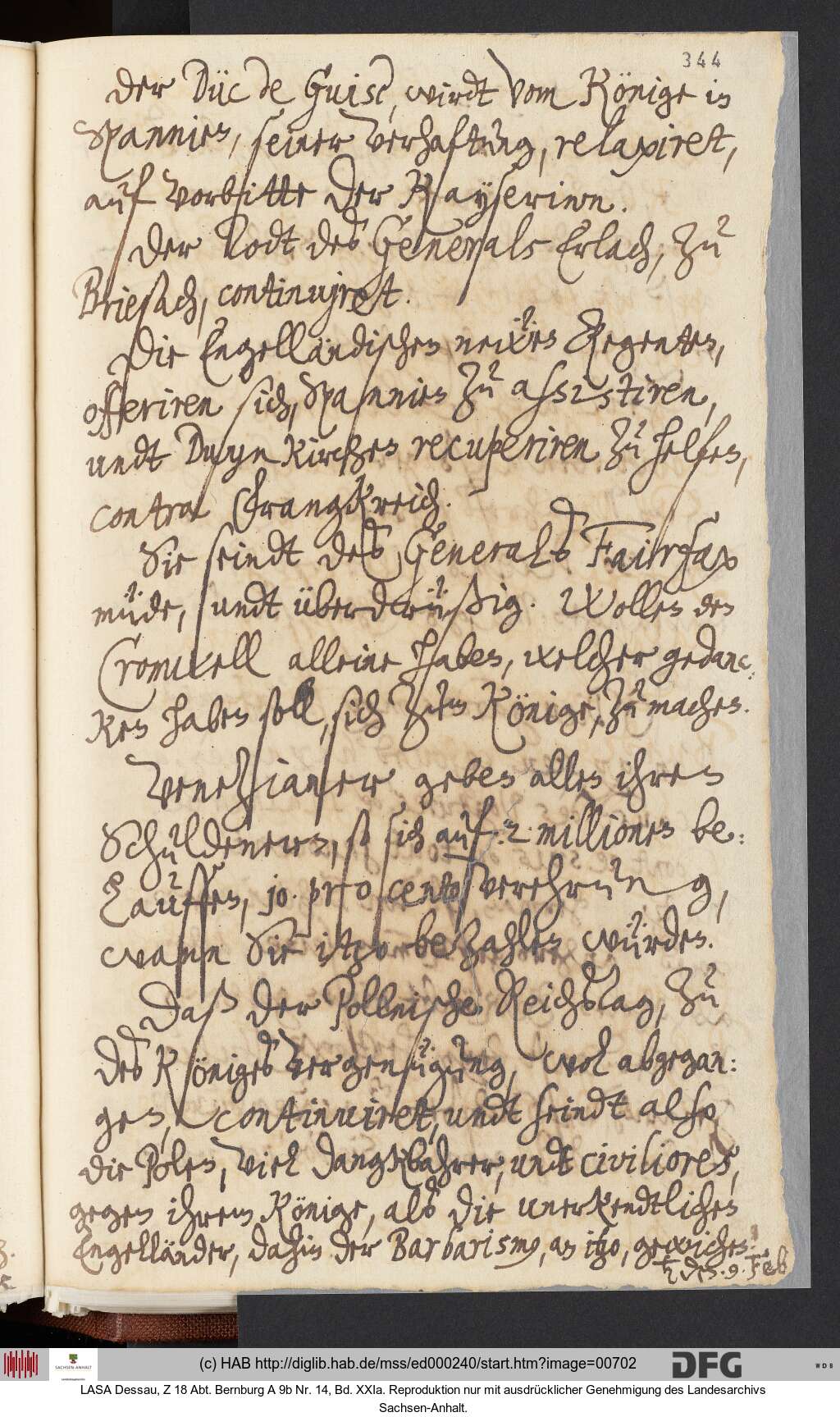 http://diglib.hab.de/mss/ed000240/00702.jpg