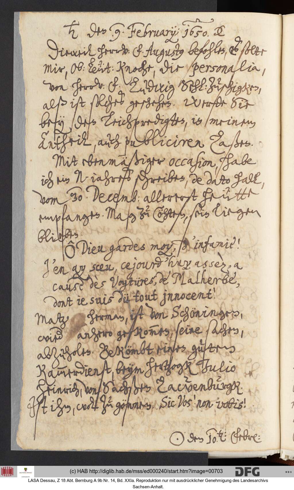 http://diglib.hab.de/mss/ed000240/00703.jpg