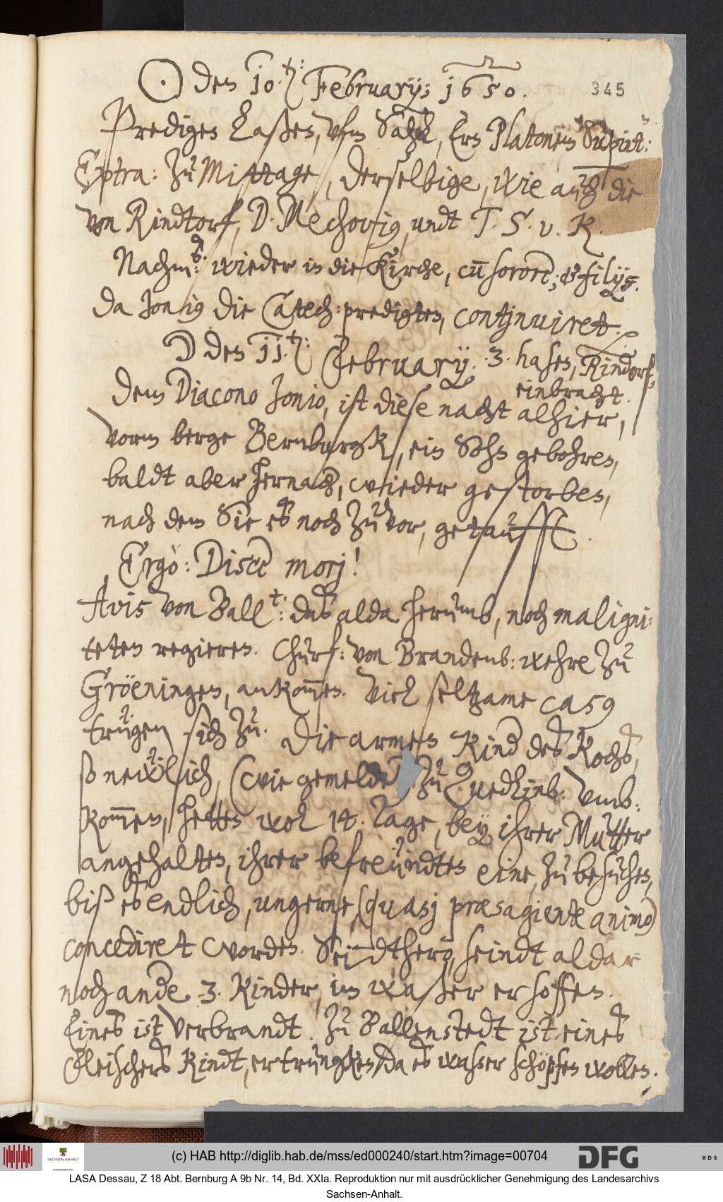 http://diglib.hab.de/mss/ed000240/00704.jpg