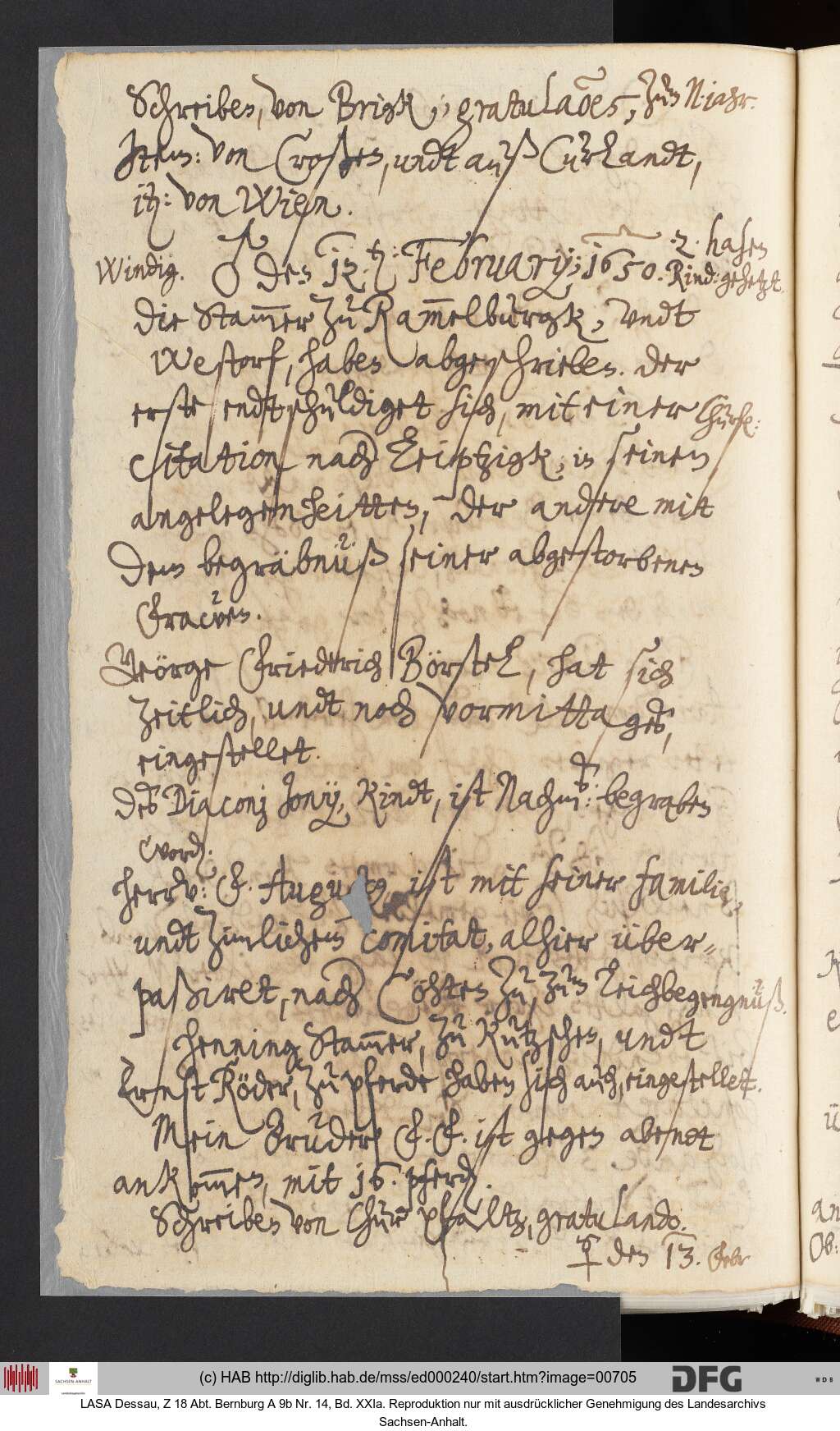http://diglib.hab.de/mss/ed000240/00705.jpg