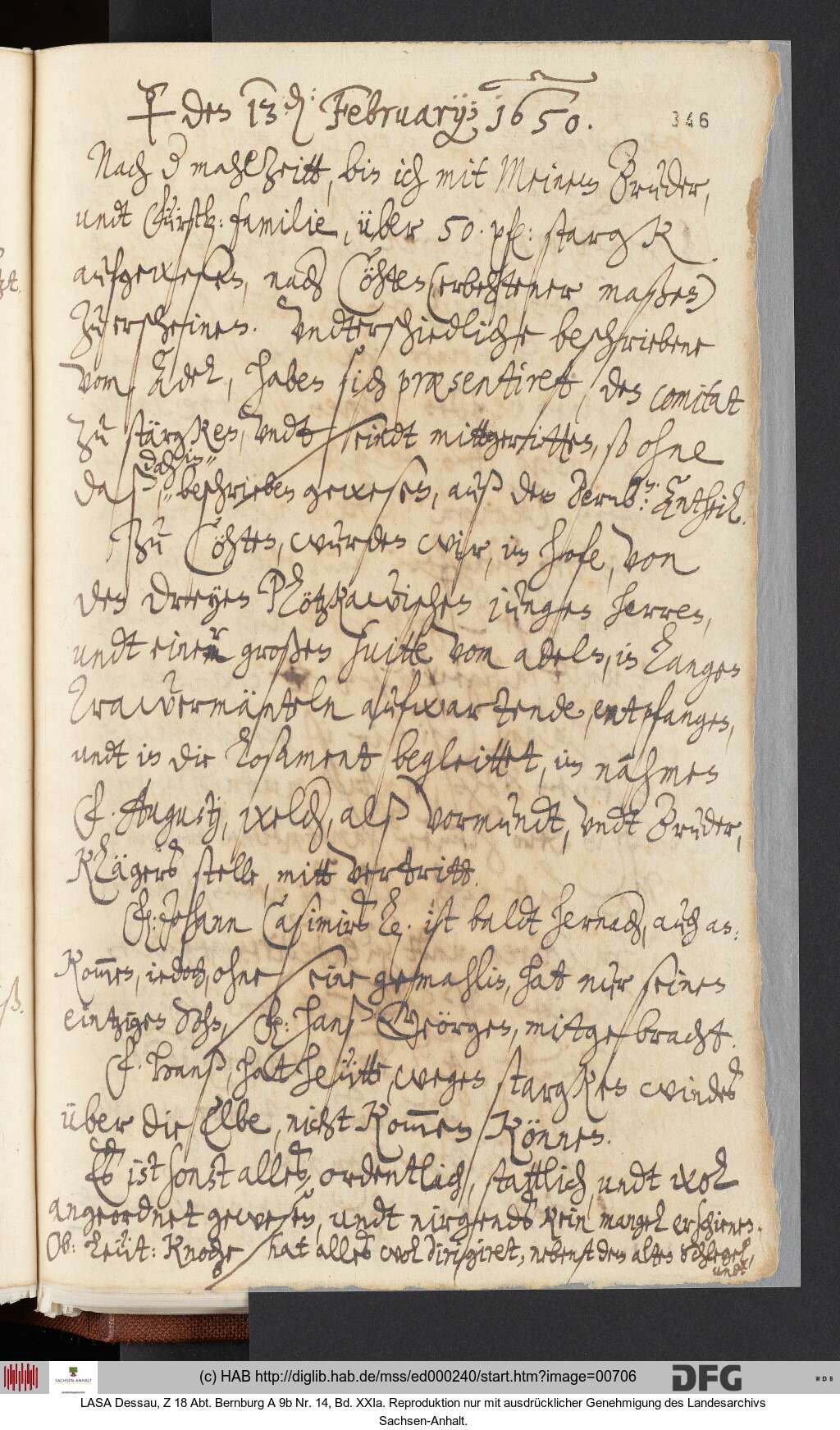 http://diglib.hab.de/mss/ed000240/00706.jpg