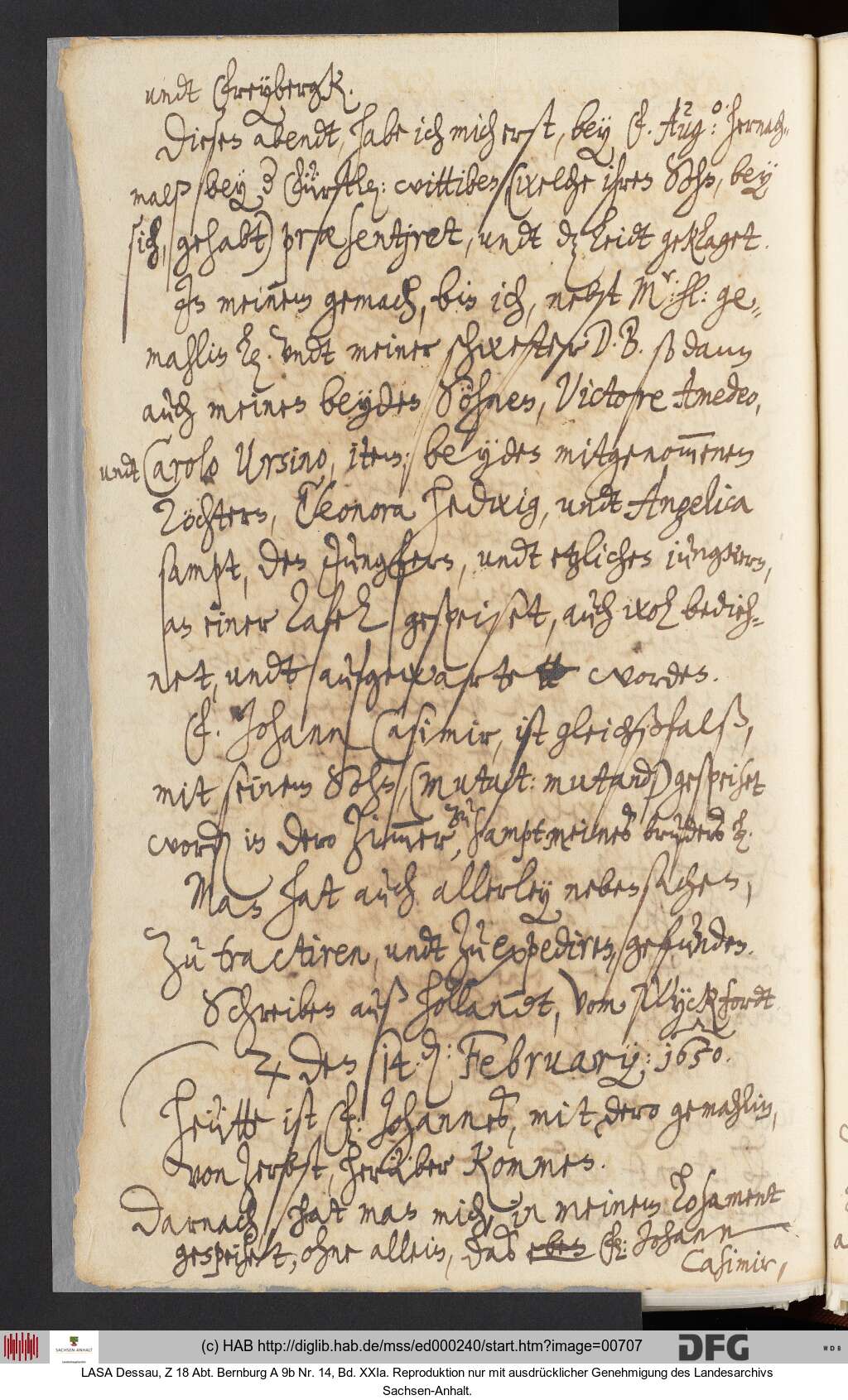 http://diglib.hab.de/mss/ed000240/00707.jpg