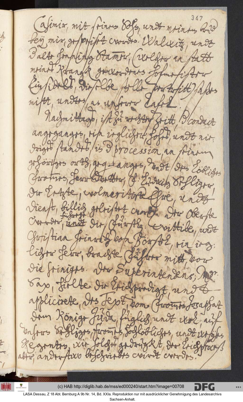 http://diglib.hab.de/mss/ed000240/00708.jpg