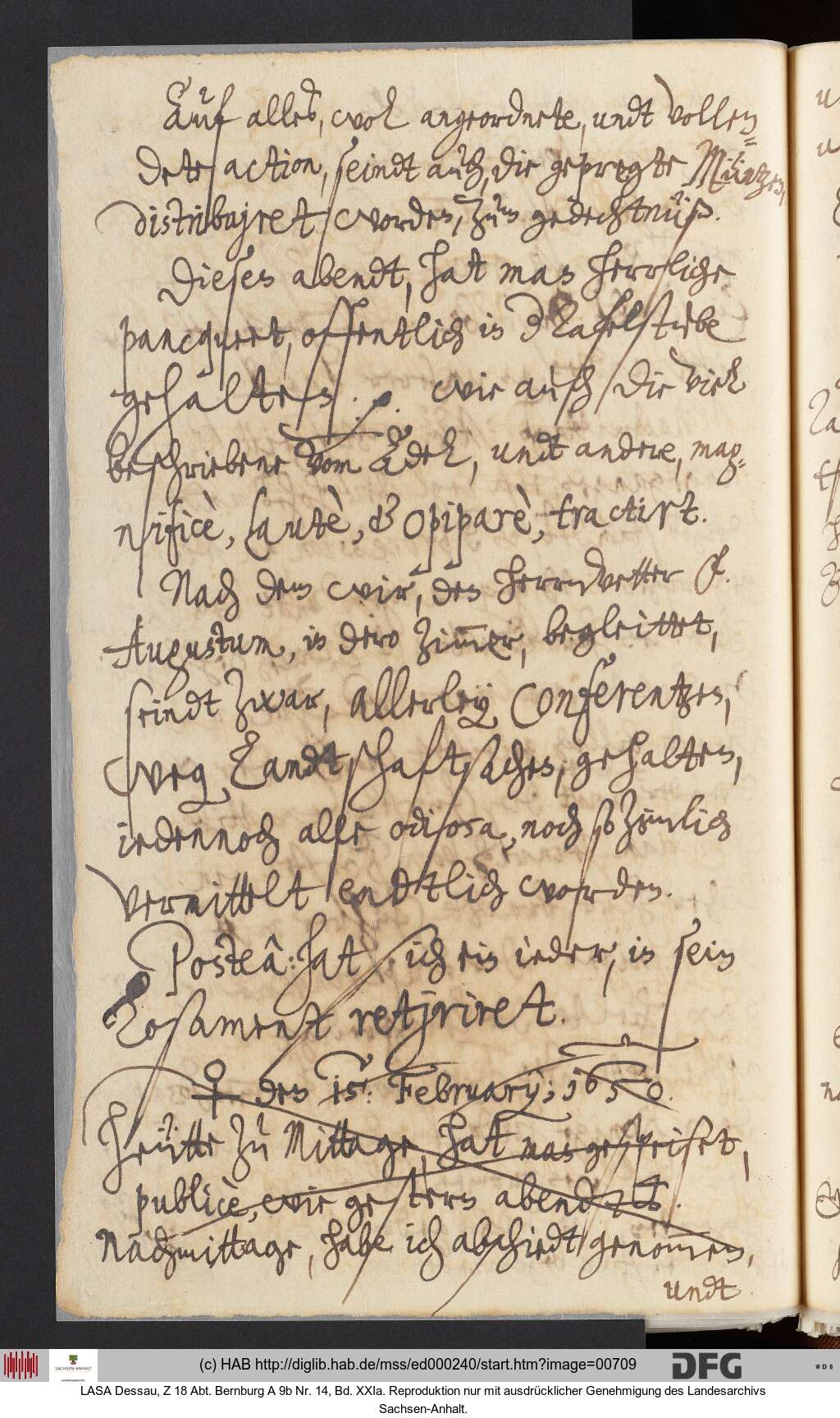 http://diglib.hab.de/mss/ed000240/00709.jpg