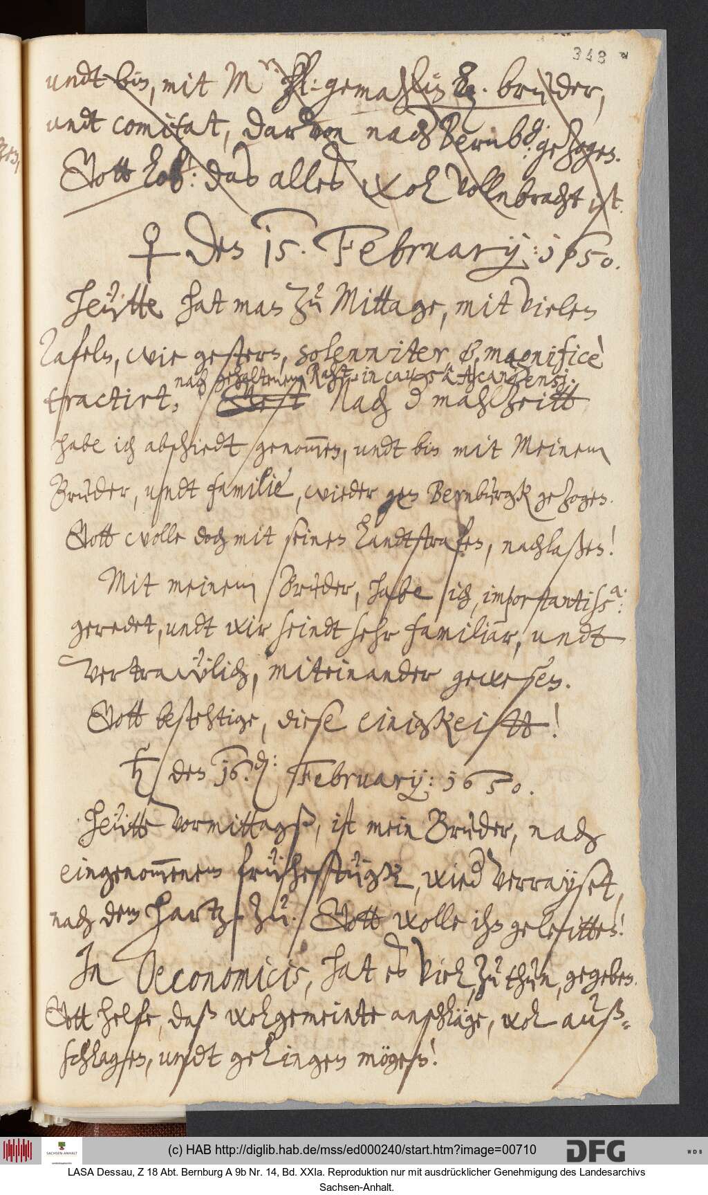 http://diglib.hab.de/mss/ed000240/00710.jpg