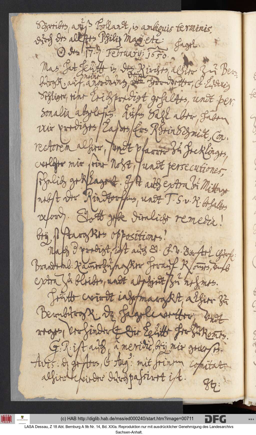 http://diglib.hab.de/mss/ed000240/00711.jpg