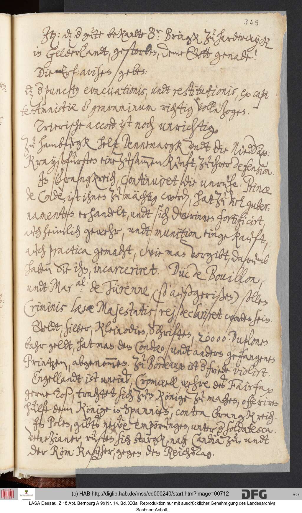 http://diglib.hab.de/mss/ed000240/00712.jpg