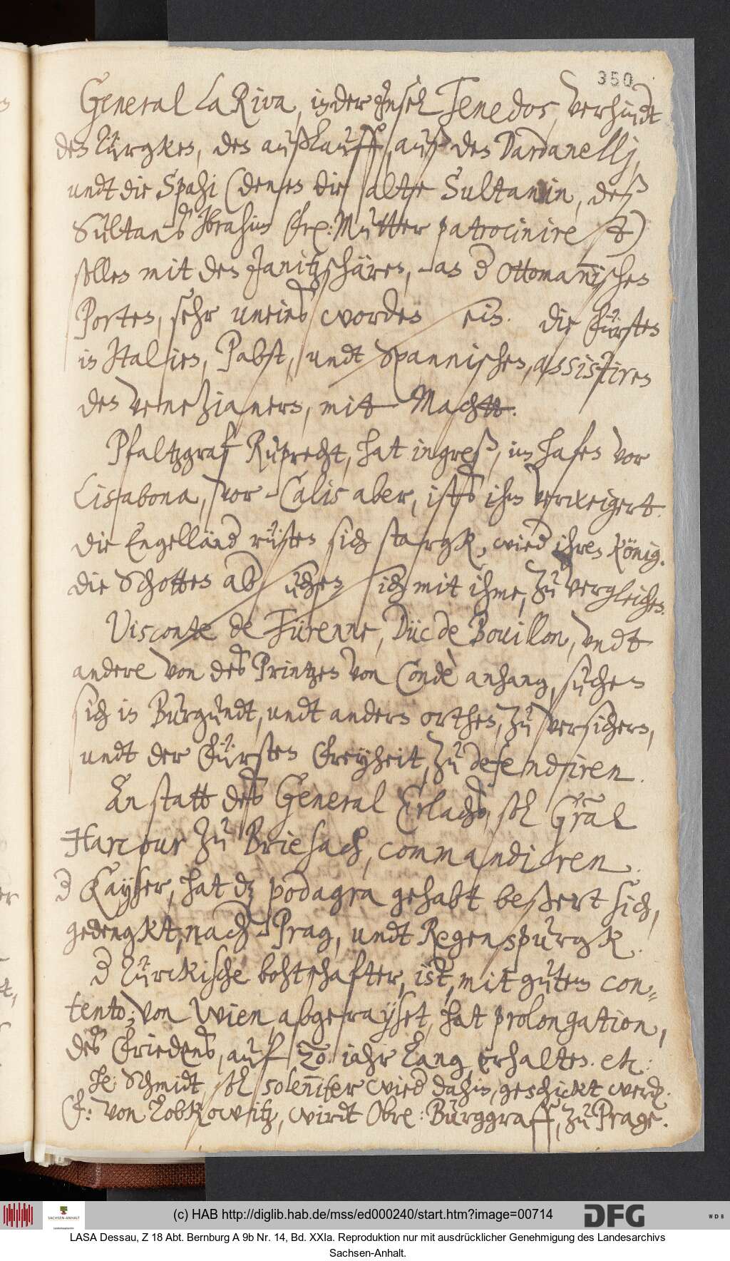 http://diglib.hab.de/mss/ed000240/00714.jpg