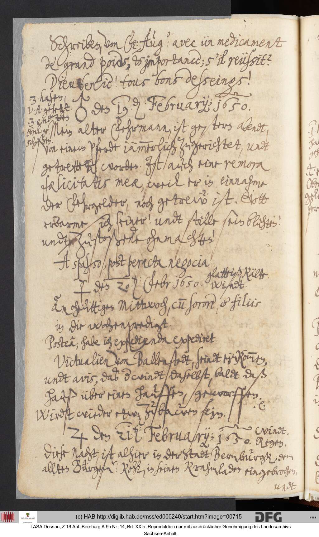 http://diglib.hab.de/mss/ed000240/00715.jpg