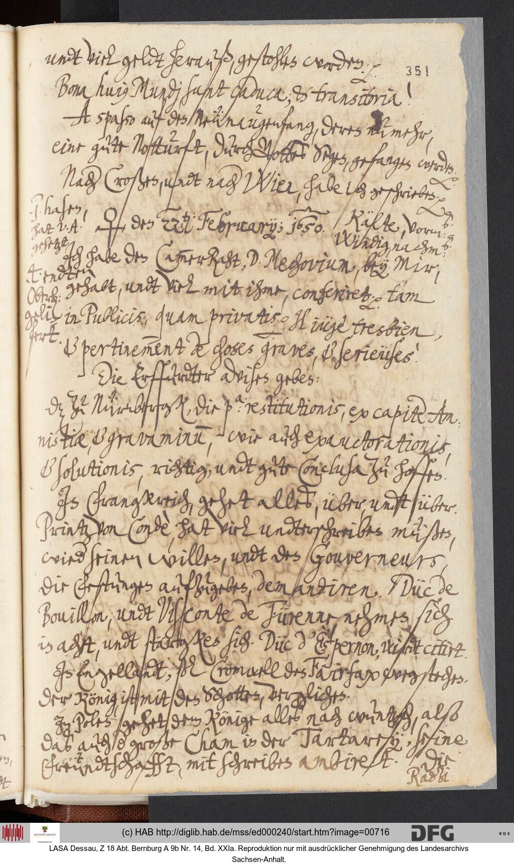 http://diglib.hab.de/mss/ed000240/00716.jpg