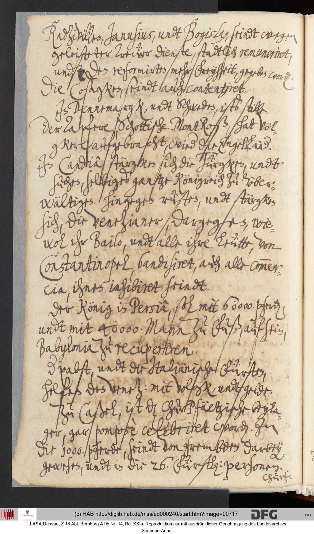 http://diglib.hab.de/mss/ed000240/00717.jpg