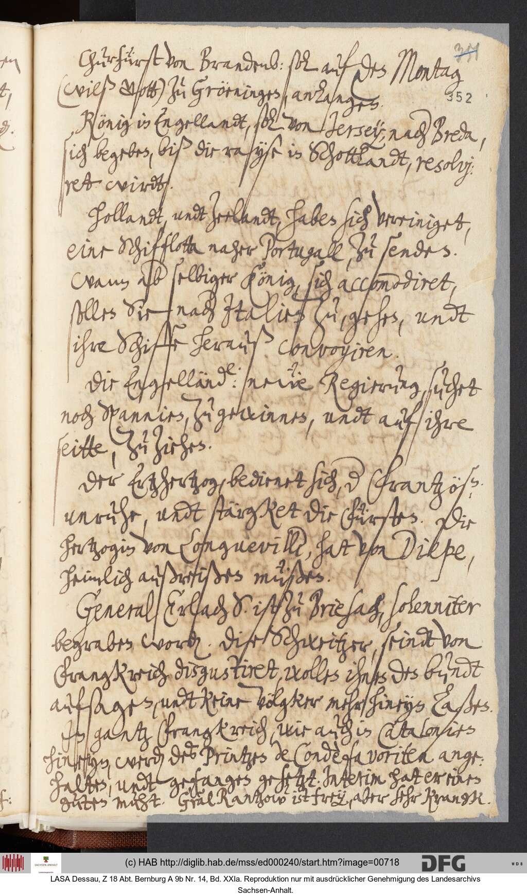 http://diglib.hab.de/mss/ed000240/00718.jpg