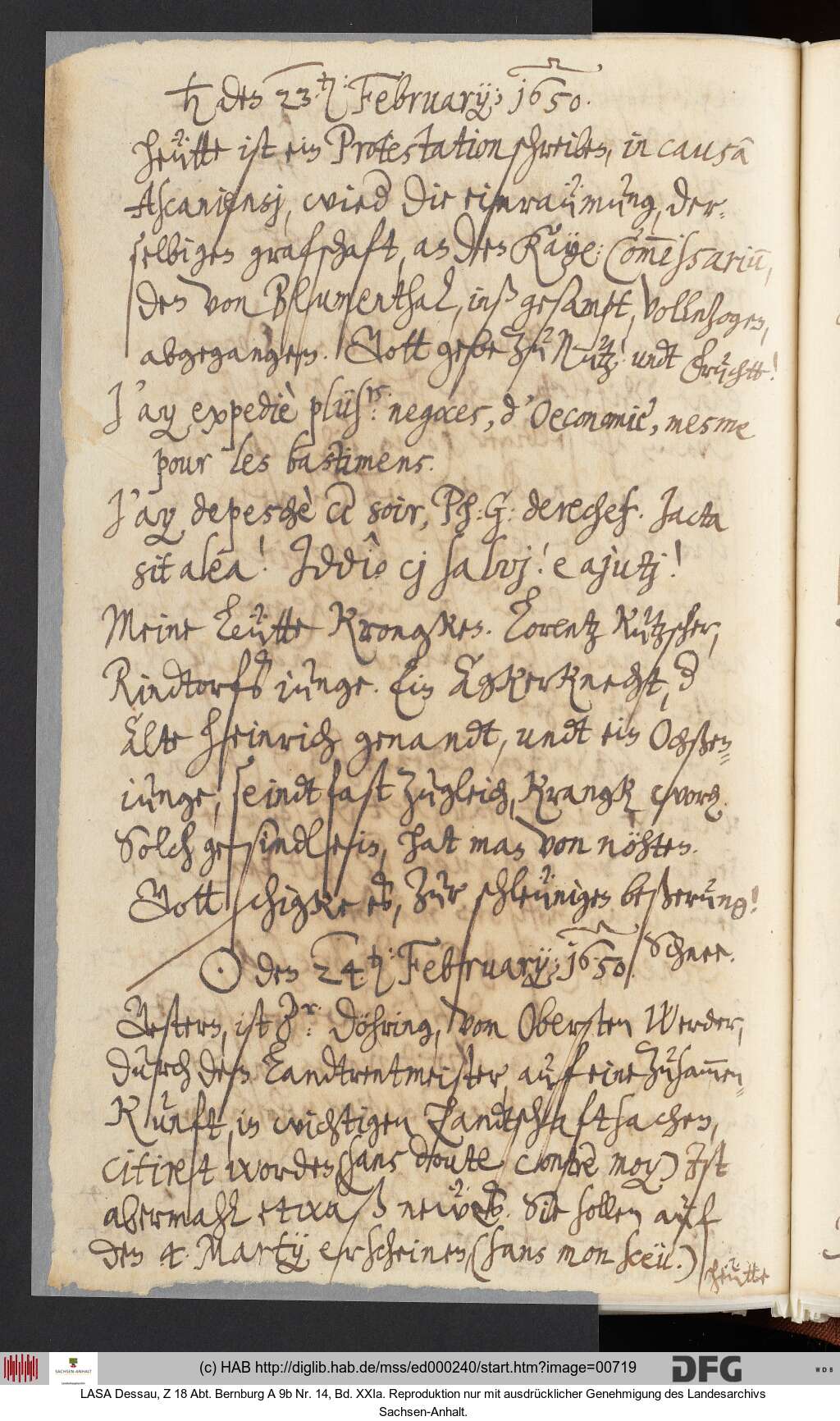 http://diglib.hab.de/mss/ed000240/00719.jpg