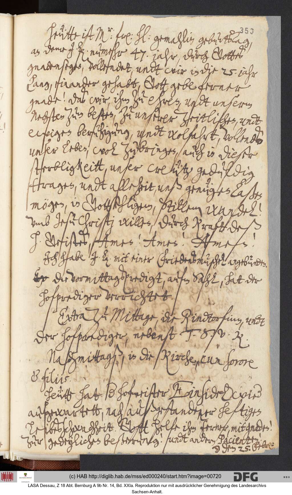 http://diglib.hab.de/mss/ed000240/00720.jpg