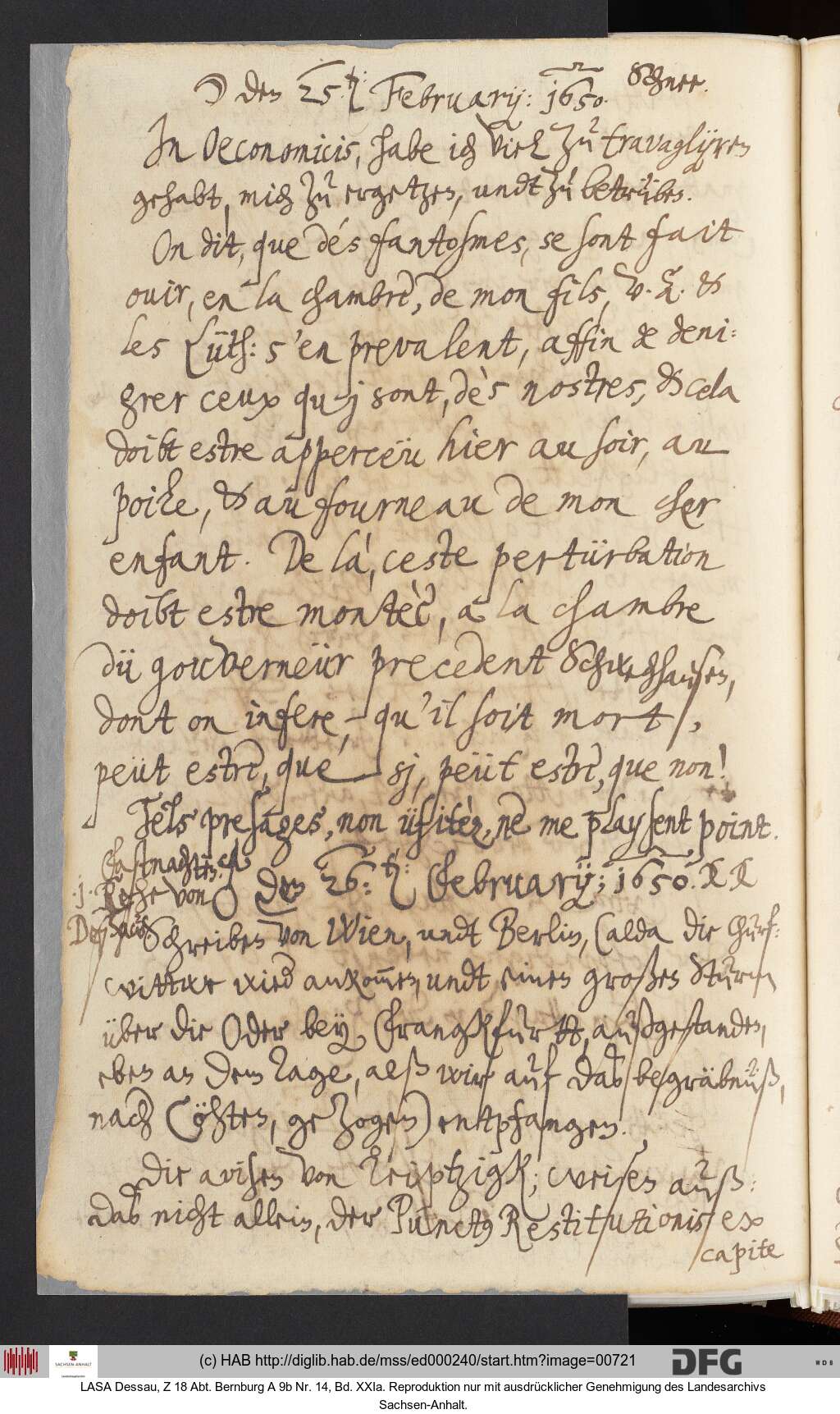 http://diglib.hab.de/mss/ed000240/00721.jpg