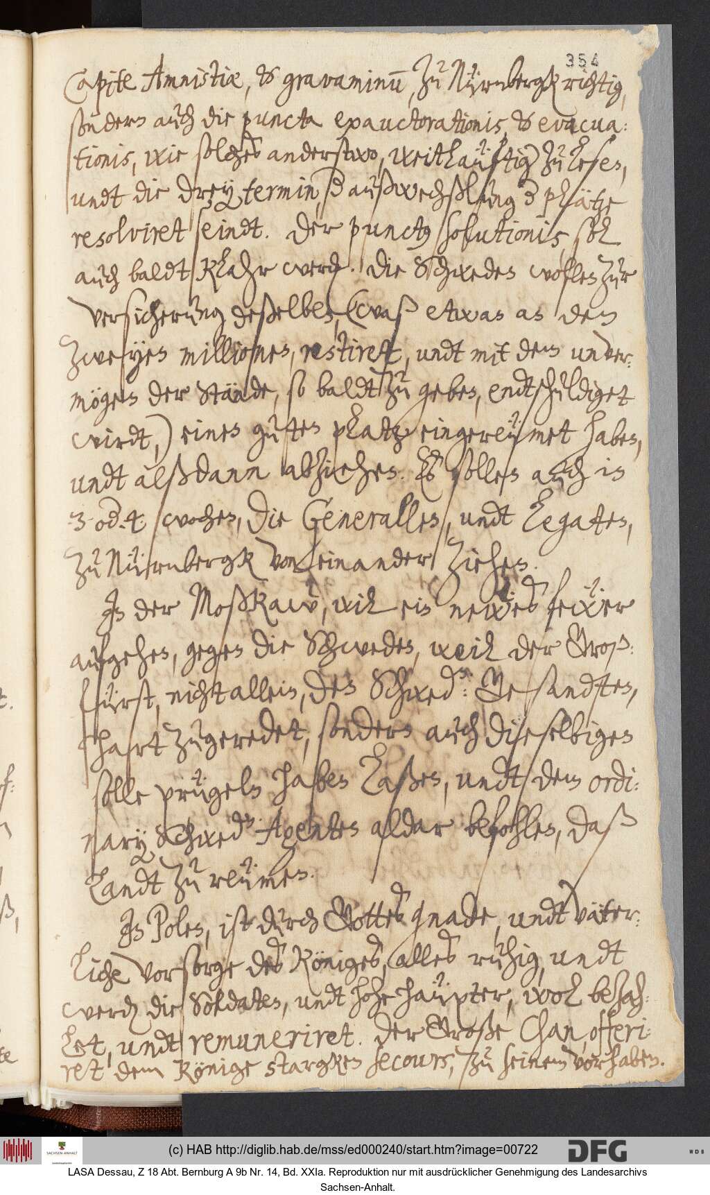 http://diglib.hab.de/mss/ed000240/00722.jpg