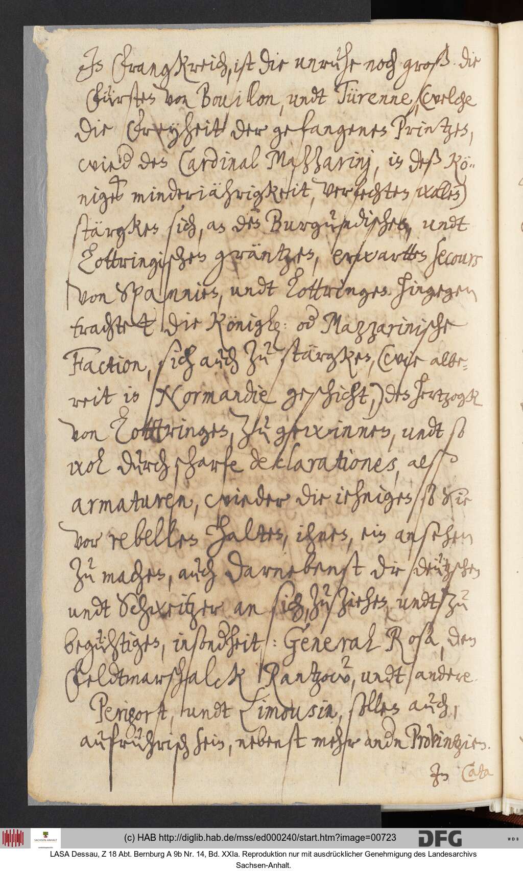 http://diglib.hab.de/mss/ed000240/00723.jpg