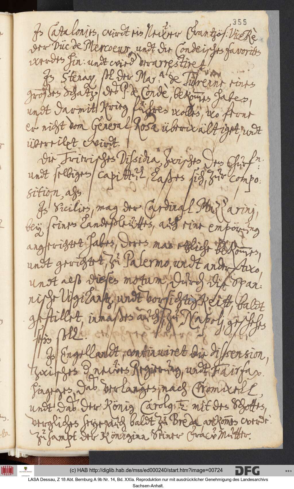 http://diglib.hab.de/mss/ed000240/00724.jpg